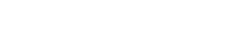 Barclays